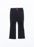 Kids Haus Of JR Clyson Skinny Denim Pant