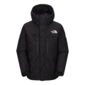 The North Face Himalayan Hooded Parka | 700-Fill Down | Expedition Winter Jacket