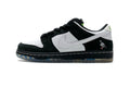 Nike SB Dunk Low Staple Panda Pigeon Reps Sneaker BV1310-013
