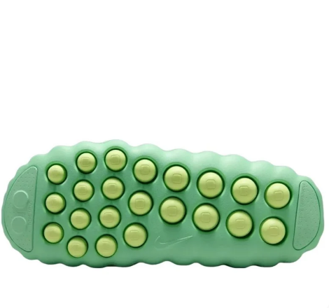 Nike Mind 001 'Cucumber Calm' Sneakers HQ4307-302