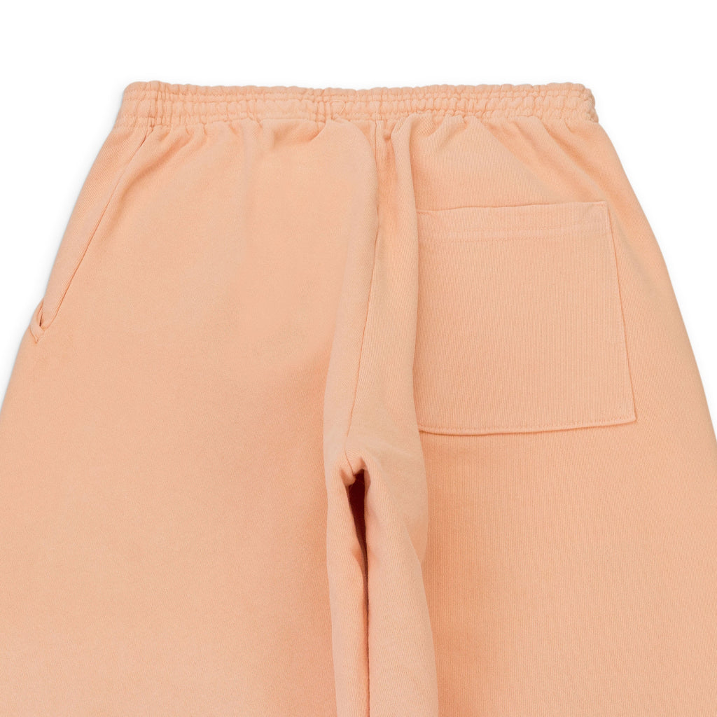 BELLINI SP5 PEACH SWEATPANTS