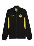 PUMA Borussia Dortmund ftblARCHIVE jacket