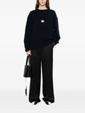 extreme cashmere Nº431 Mike sweater