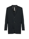 Rick Owens Concordian jacket