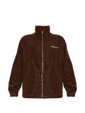 Versace Home medusa graphic zip jacket