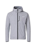 Rossignol rain-proof jacket