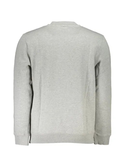 Napapijri Balis sweatshirt