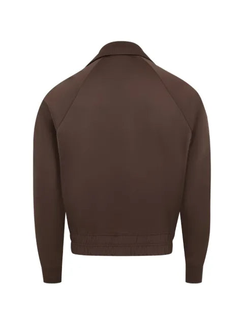 RHUDE Madera track jacket