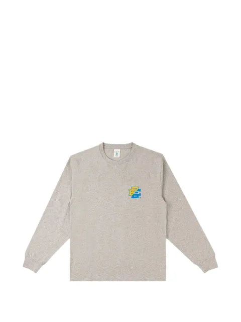 ERIC EMANUEL long-sleeve sweatshirt