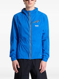 Tilak Aira Pertex jacket