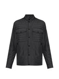 Moncler Vnorviane quilted jacket