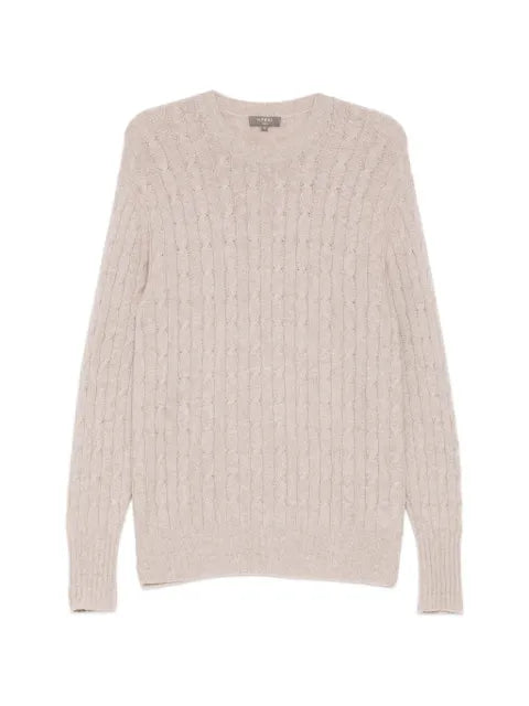 N.Peal Thames jumper