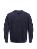 Pro Standard x New York Knicks enzyme-wash sweatshirt