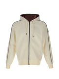 Colmar Heritage zip-up hoodie