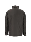 Moorer Protti-Pum jacket