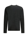 Montbell Climaplus100 sweatshirt