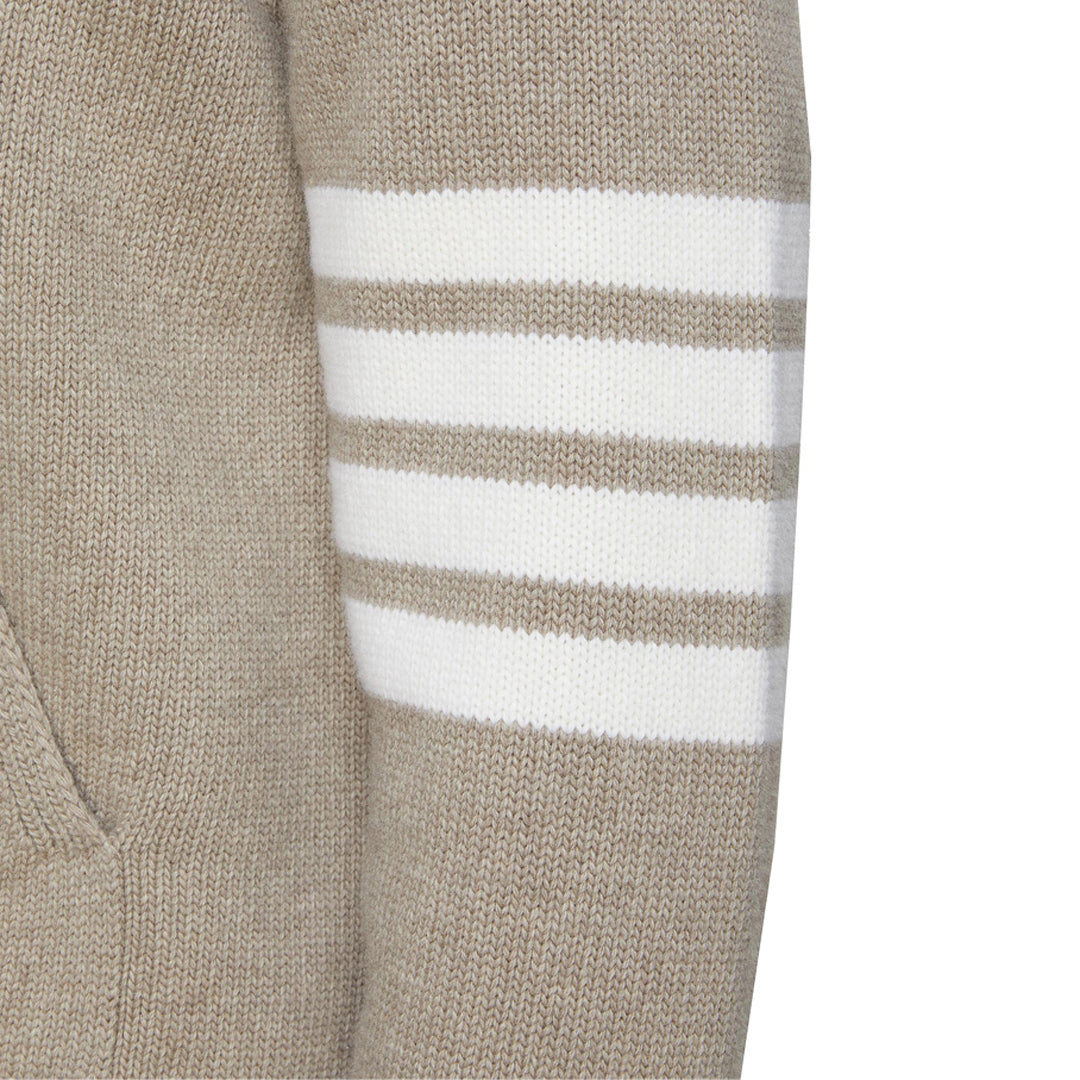Men's Anchor Cardigan | Thom Browne