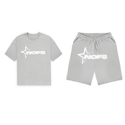 NOFS Summer Set