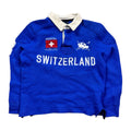 Ralph Lauren Longsleeve (XXS)