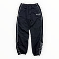 Vintage Nike Trackpants (M)
