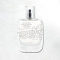 Comme des Garçons Parfum: ERL Sunscreen (50ml)