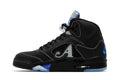 Air Jordan 5 Retro – Awake NY 'Boro' (Racer Blue)
