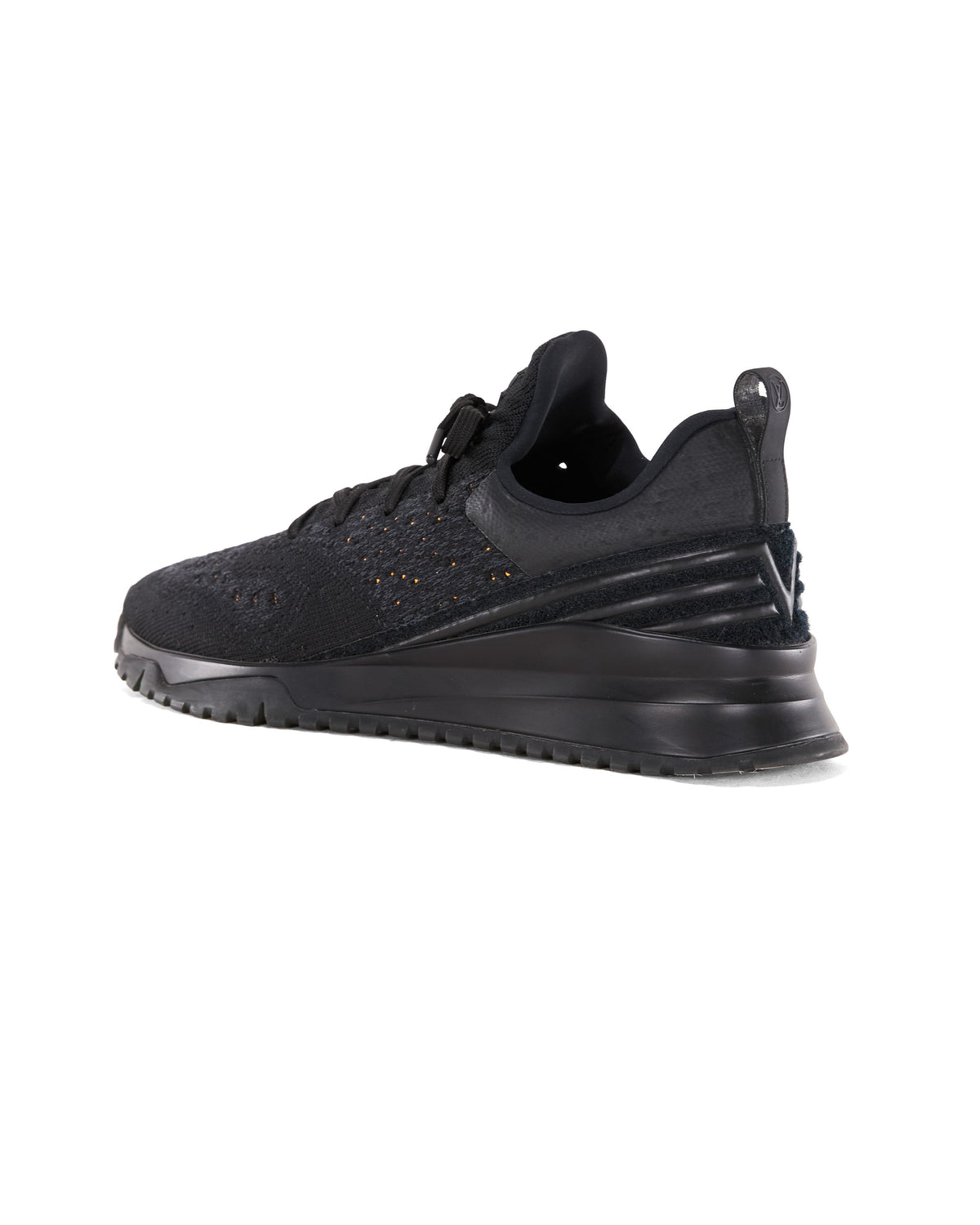 Louis Vuitton VNR trainer