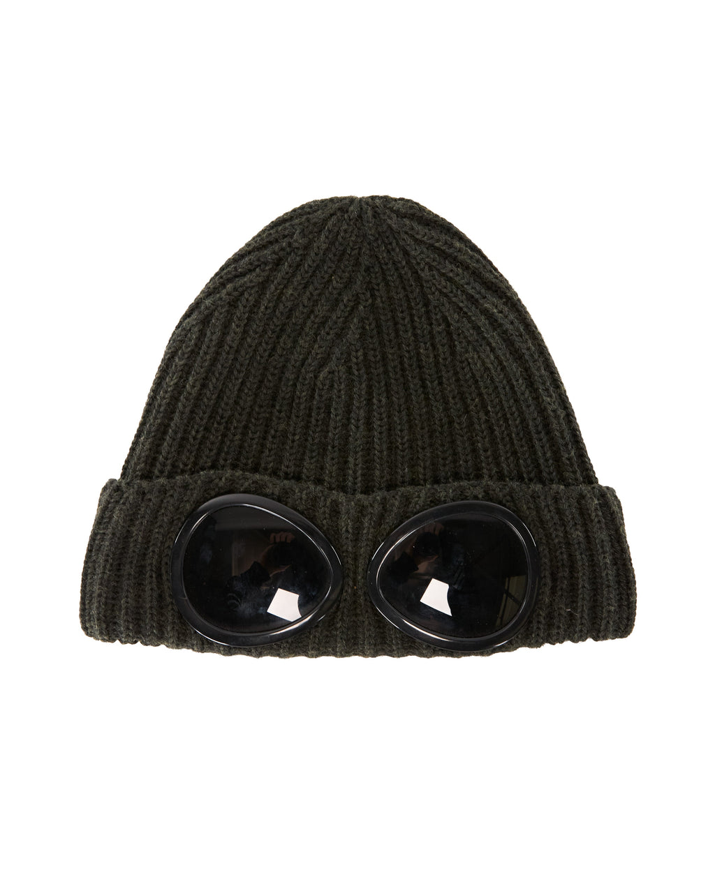 CP Company Beanie