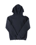 Christian Dior CD Hoodie