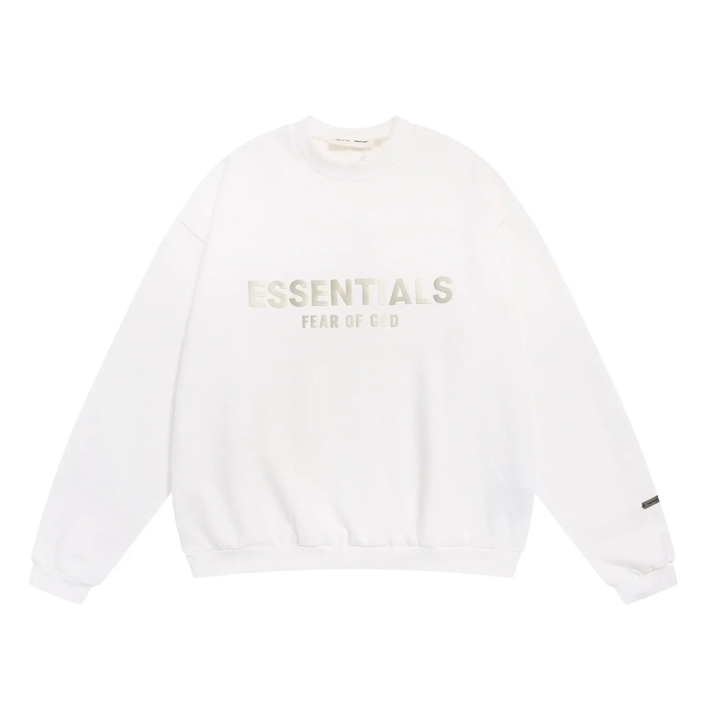 Fear of God Essentials Sweatshirt