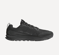 Men's Lone Peak 9 Wide