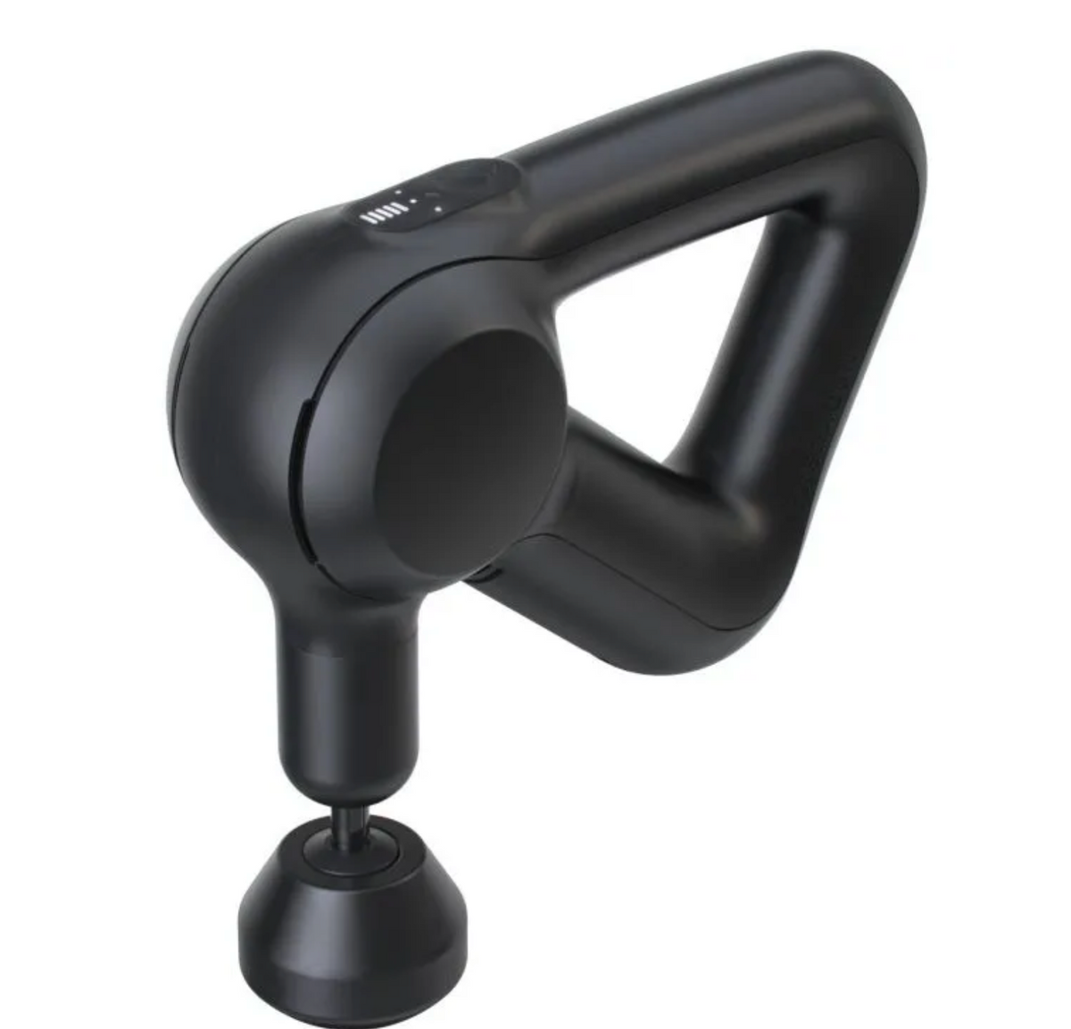 Prime Theragun 4th Gen