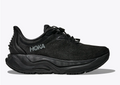 Women's Arahi SR
