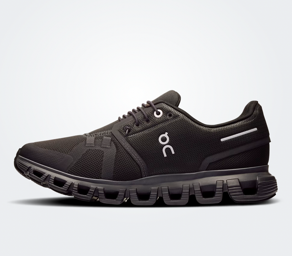 Men's Cloud 6 Wide