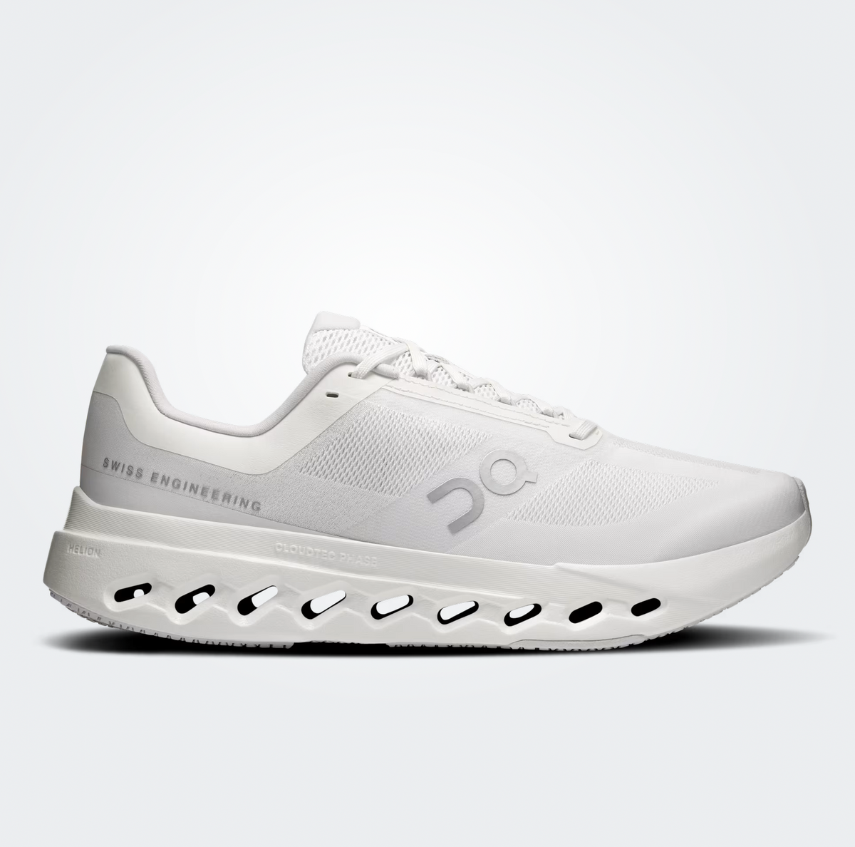 Men's Cloudsurfer Next