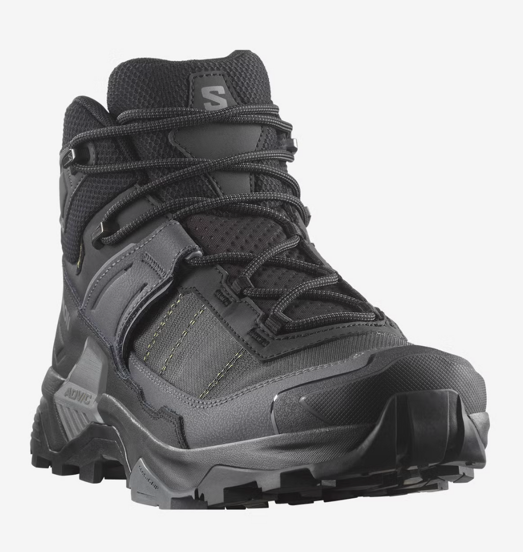 Men's X Ultra 5 Mid GTX
