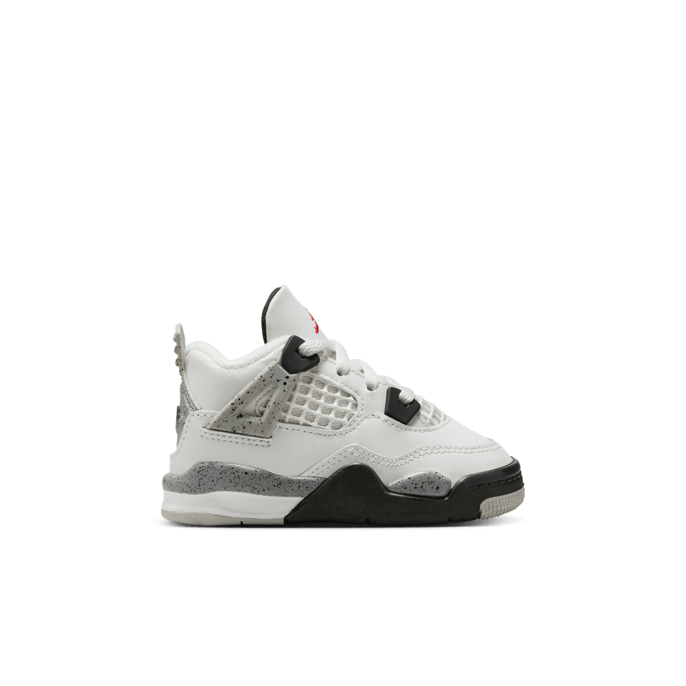 TD Air Jordan 4 Retro OG