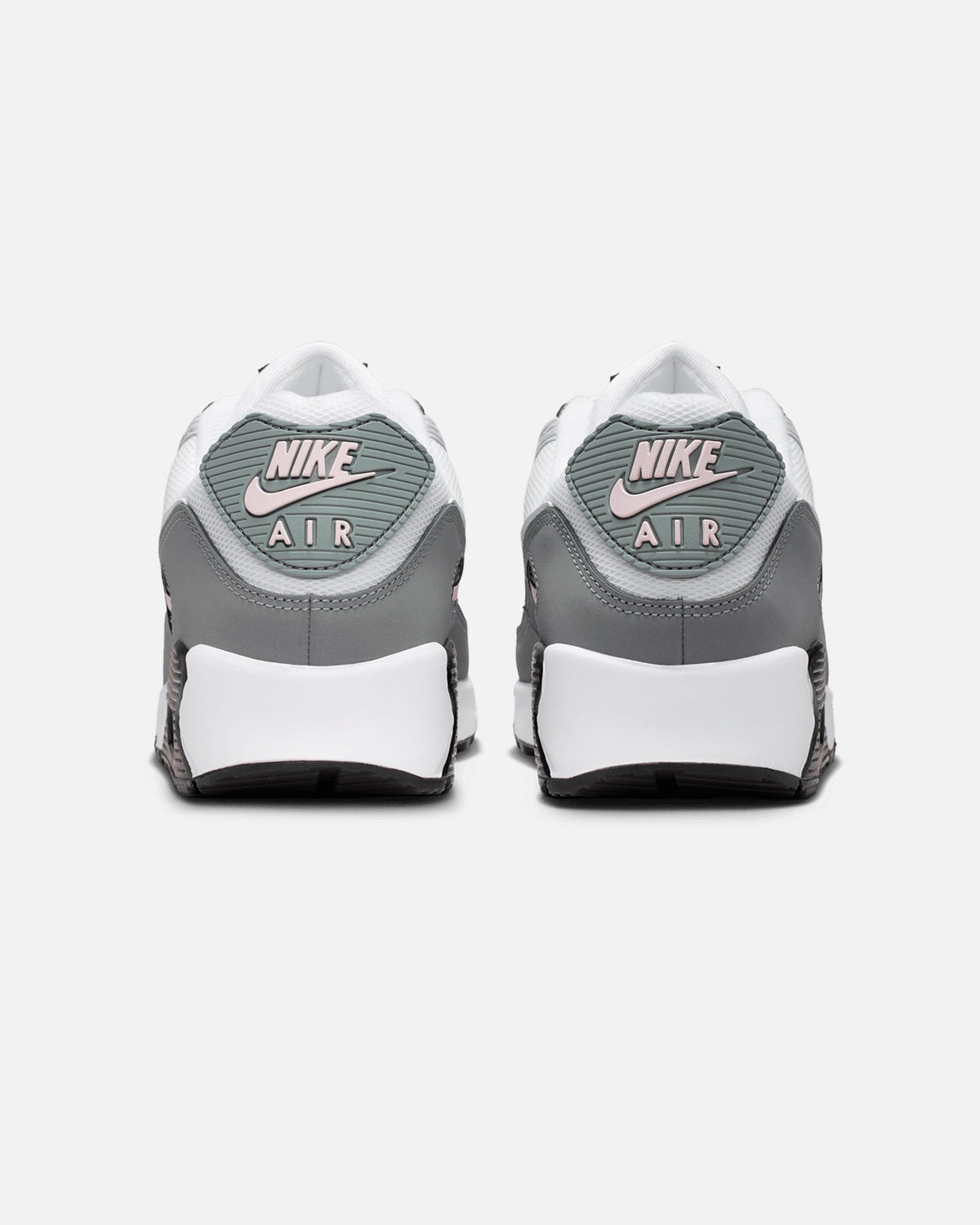 Nike Air Max 90 Wolf Grey