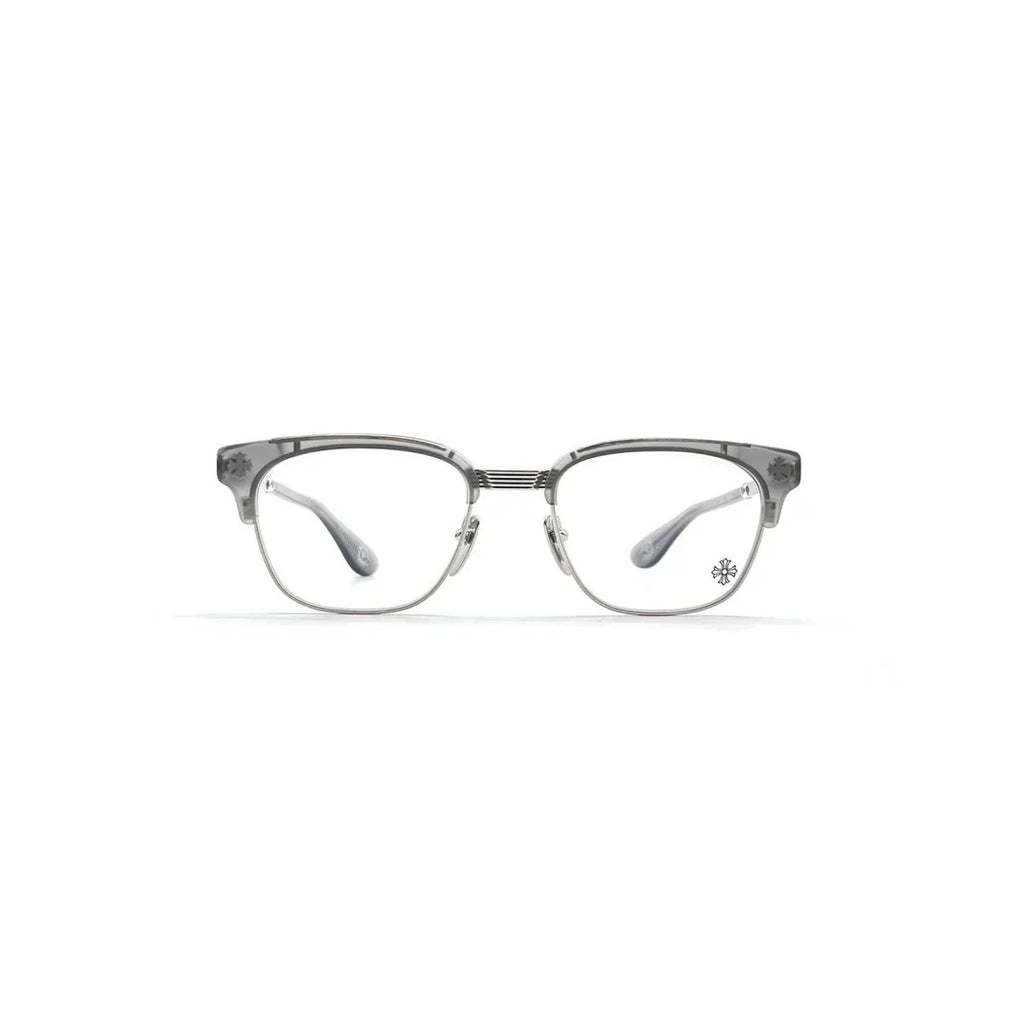 Chrome Hearts BONENNOISSEUR II MGR/BS Glasses