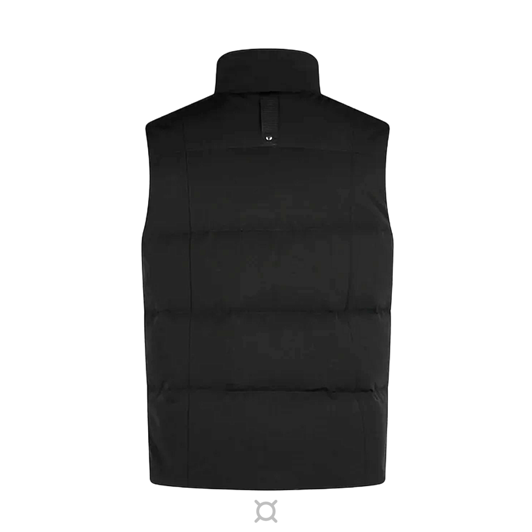 Moose Knuckles Vest