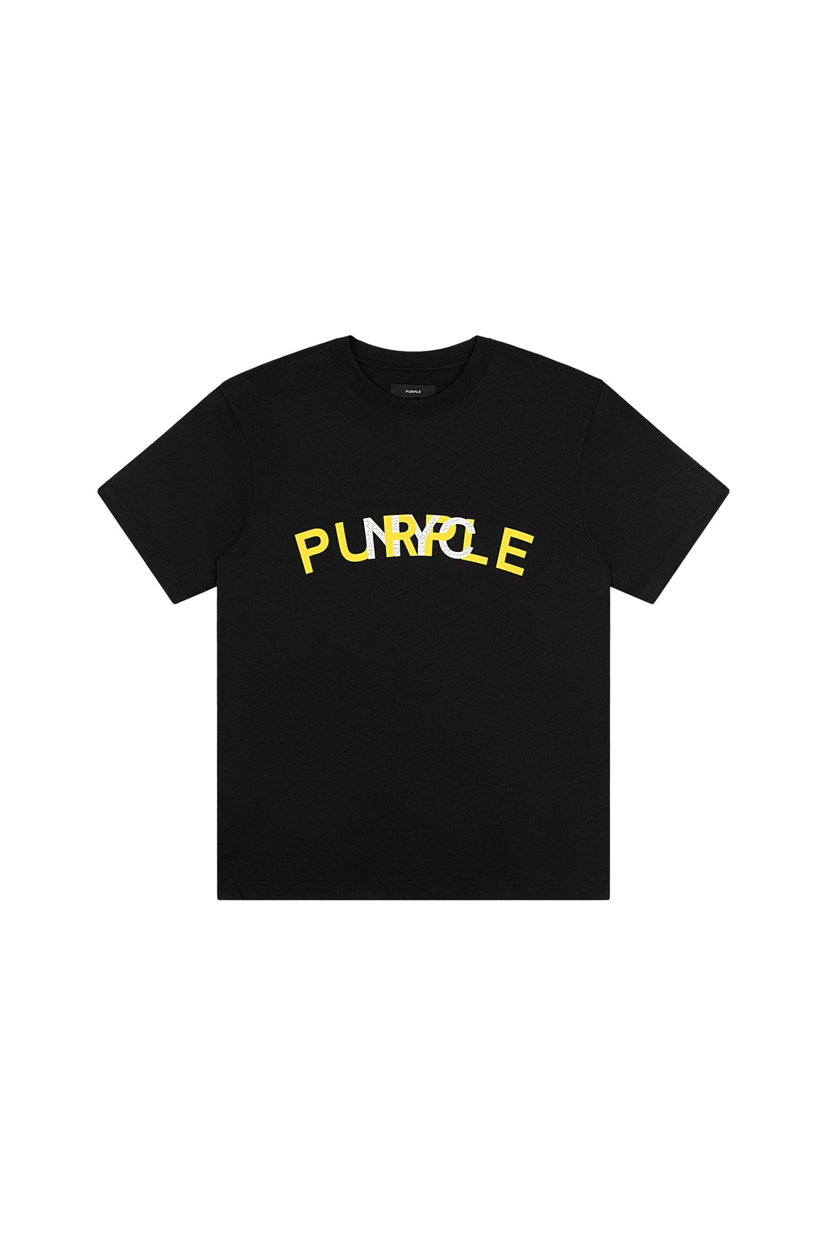 NYC Tee