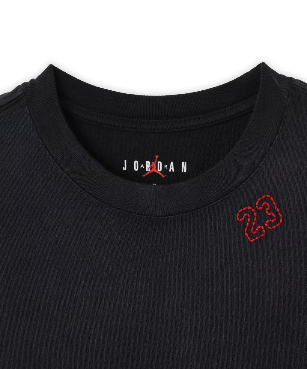 Air Jordan Tee