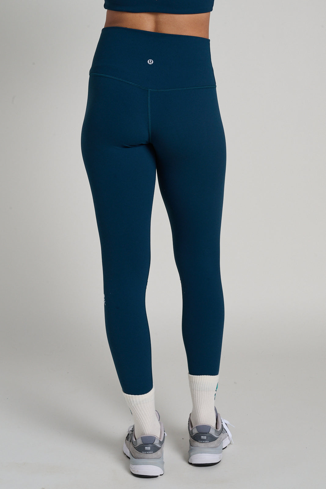 lululemon Align HR Pant 25"