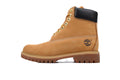 Timberland 6" Premium Waterproof Boot Wheat TB010061-713/TB110061-713