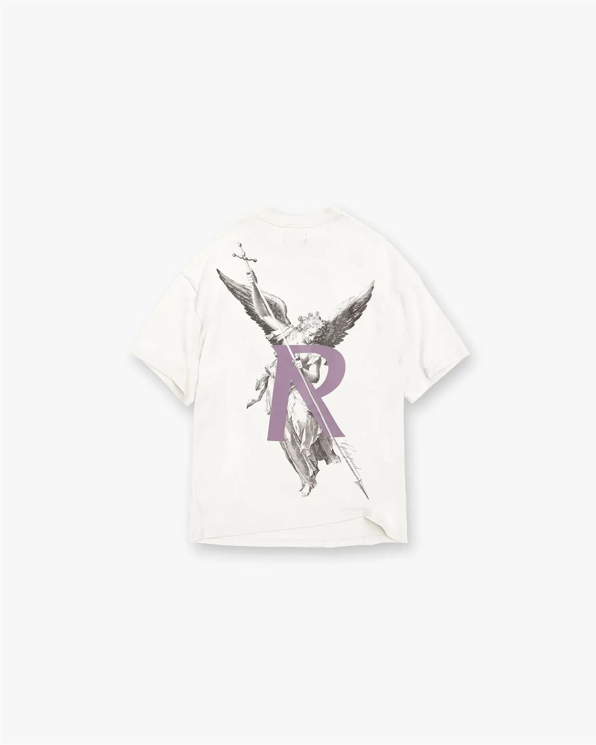 Represent Archangel Tee